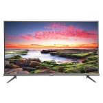 Android Tivi TCL 4K 43 inch L43A8